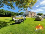 Maison 5 pièces 168 m²