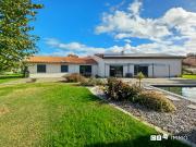 Maison 5 pièces 168 m²