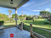 Maison 5 pièces 168 m²