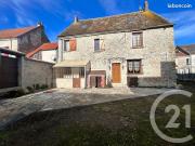 Maison 5 pièces 168 m²