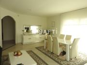 Maison 5 pièces 168 m² Maison 5 pièces 168 m²