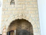 Maison 5 pièces 168 m²