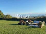 Maison 5 pièces 168 m²