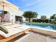 Maison 5 pièces 168 m²