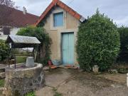 Maison 5 pièces 168 m²