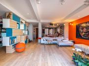 Maison 5 pièces 169 m²