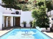 Maison 5 pièces 169 m²