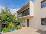 Maison 5 pièces 169 m²