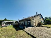Maison 5 pièces 169 m²