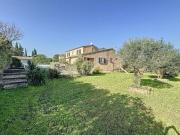 Maison 5 pièces 169 m²