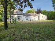 Maison 5 pièces 169 m²