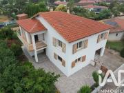 Maison 5 pièces 169 m²