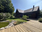 Maison 5 pièces 169 m²