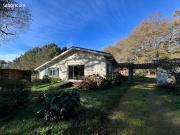 Maison 5 pièces 169 m²