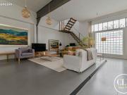 Maison 5 pièces 169 m²