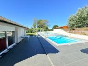 Maison 5 pièces 169 m²