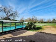 Maison 5 pièces 169 m²