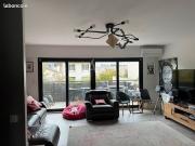 Maison 5 pièces 169 m²