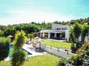 Maison 5 pièces 169 m²