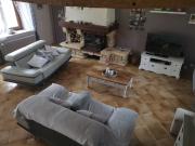 Maison 5 pièces 169 m²