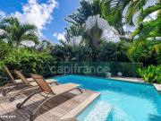 Maison 5 pièces 139 m²