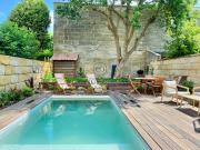 Maison 5 pièces 168 m²