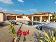 Maison 5 pièces 169 m²