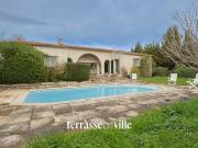 Maison 5 pièces 169 m²