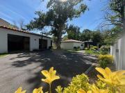 Maison 5 pièces 169 m²