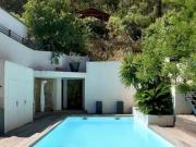 Maison 5 pièces 169 m²