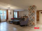 Maison 5 pièces 169 m²