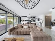 Maison 5 pièces 169 m²