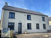 Maison 5 pièces 169 m²