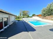 Maison 5 pièces 169 m²