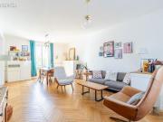 Maison 5 pièces 169 m²