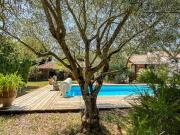 Maison 5 pièces 169 m²