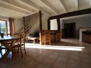 Maison 5 pièces 169 m²