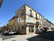 Maison 5 pièces 170 m²