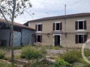 Maison 5 pièces 170 m²