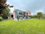 Maison 5 pièces 160 m²