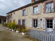 Maison 5 pièces 170 m²