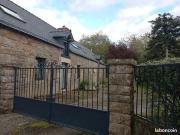 Maison 5 pièces 170 m²
