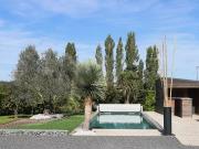 Maison 5 pièces 170 m²