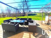 Maison 5 pièces 170 m²