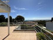 Maison 5 pièces 170 m²