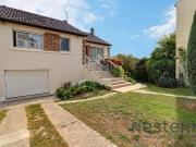 Maison 5 pièces 170 m² Maison 5 pièces 170 m²