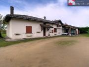 Maison 5 pièces 170 m² Maison 5 pièces 170 m²