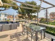 Maison 5 pièces 170 m²