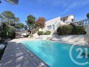 Maison 5 pièces 170 m²