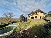 Maison 5 pièces 170 m²